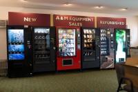 A and M Equipment Sales image 3